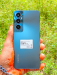 Realme C 65